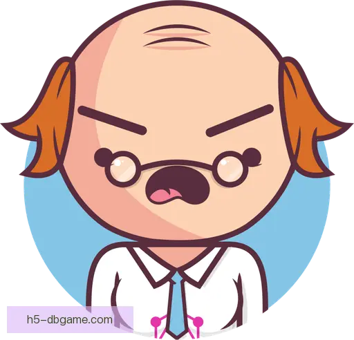 蒙筝眉